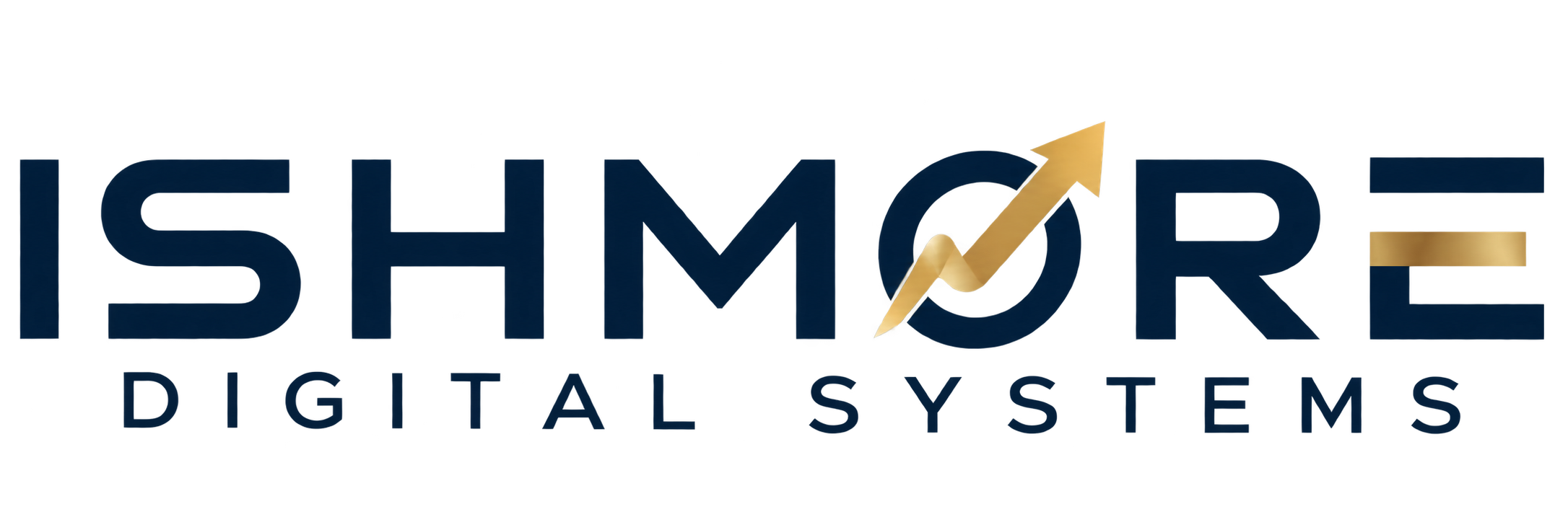 Ishmore Digital Systems